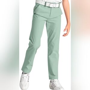 Eagegof Kid Golf pants Quick-Drying Boy’s size 130cm (sz 8)